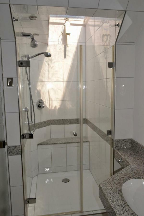 Ferienwohnung Im Auetal - Wohnung I Hanstedt Kültér fotó