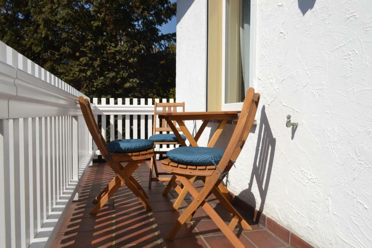 Ferienwohnung Im Auetal - Wohnung I Hanstedt Kültér fotó